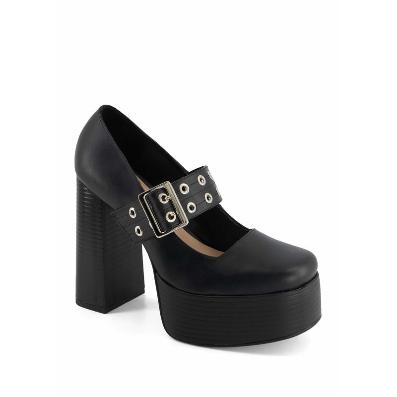 plataforma-andrea-mujer-88386