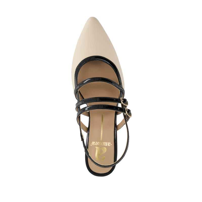 zapatilla-andrea-mujer-88376