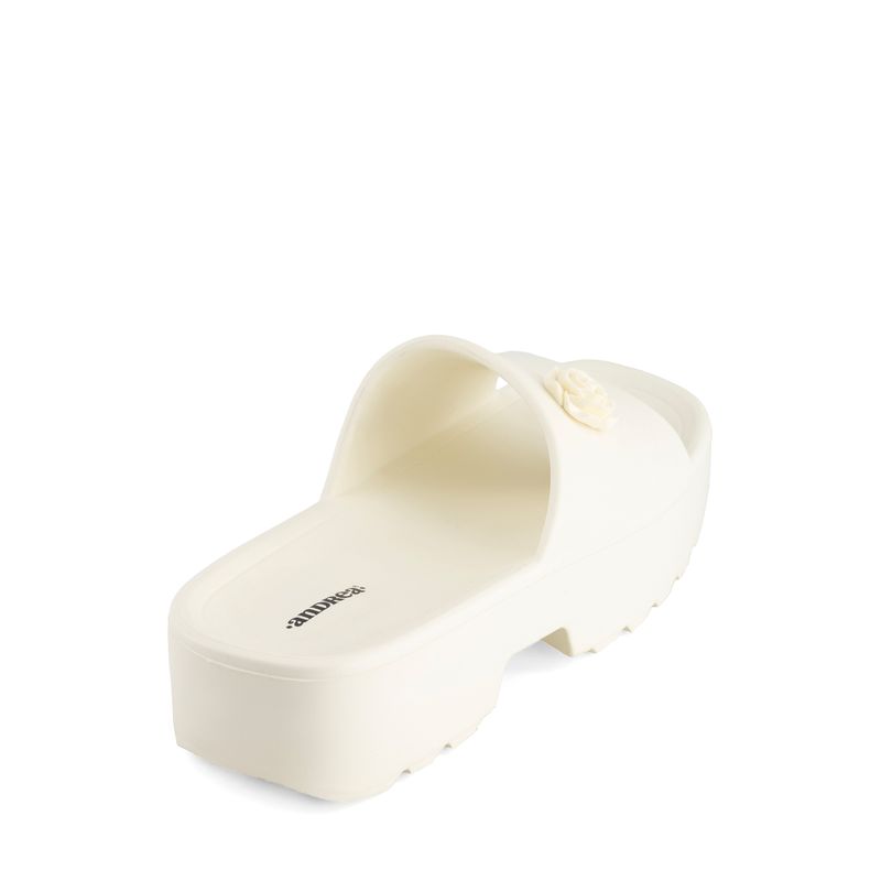 plataforma-andrea-mujer-88431