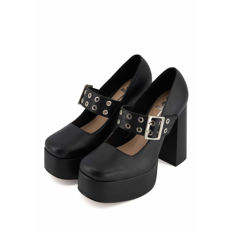 plataforma-andrea-mujer-88386