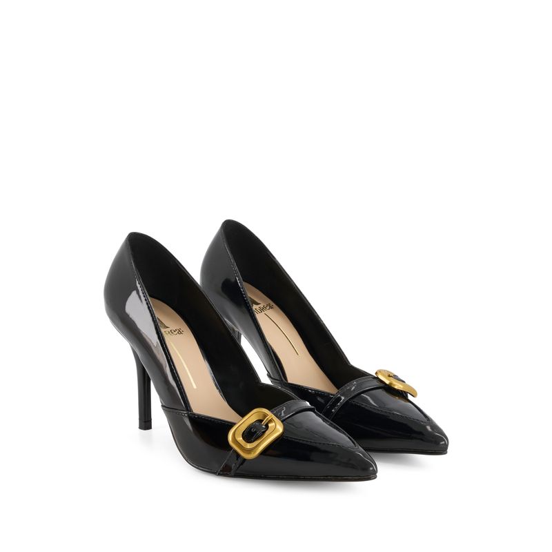 zapatilla-andrea-mujer-88372