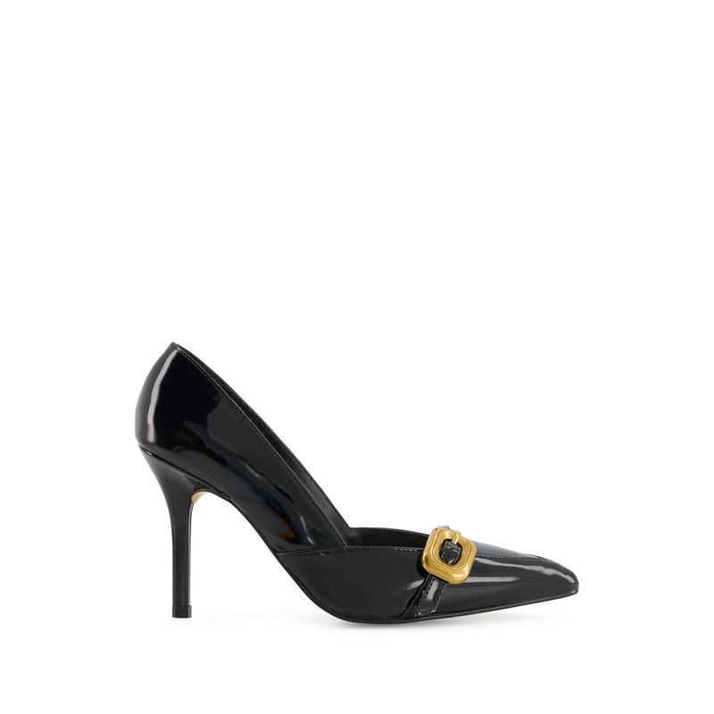 zapatilla-andrea-mujer-88372