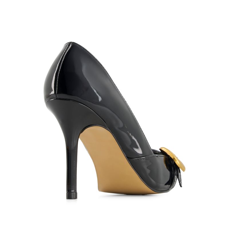 zapatilla-andrea-mujer-88372