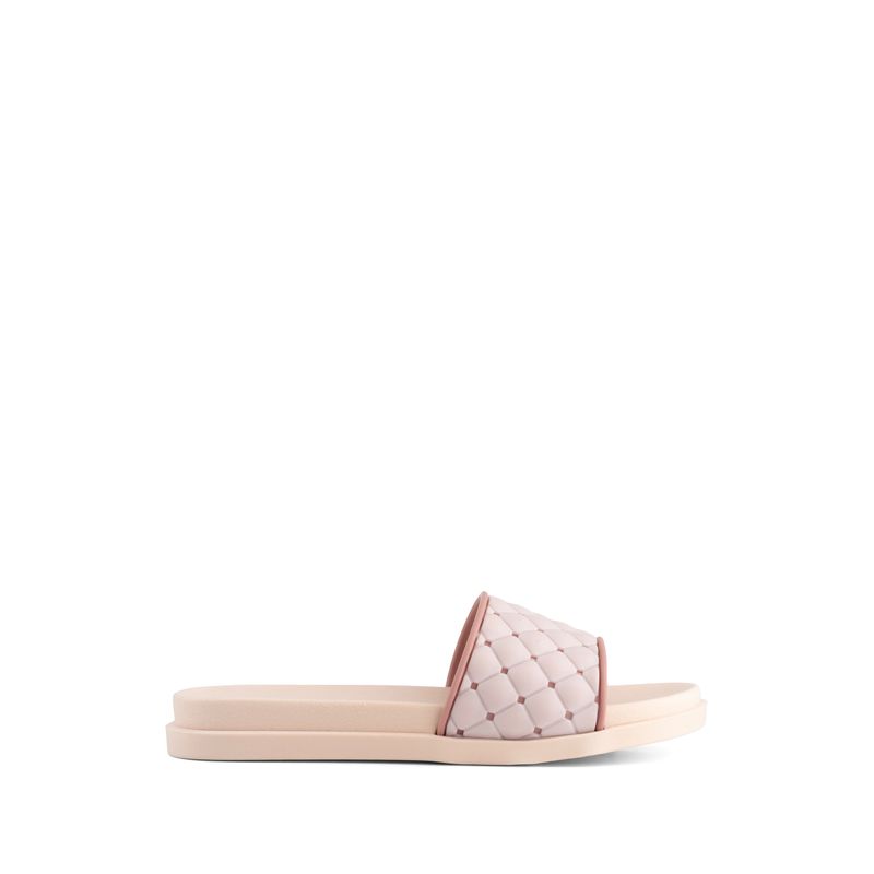 sandalia-andrea-mujer-88433