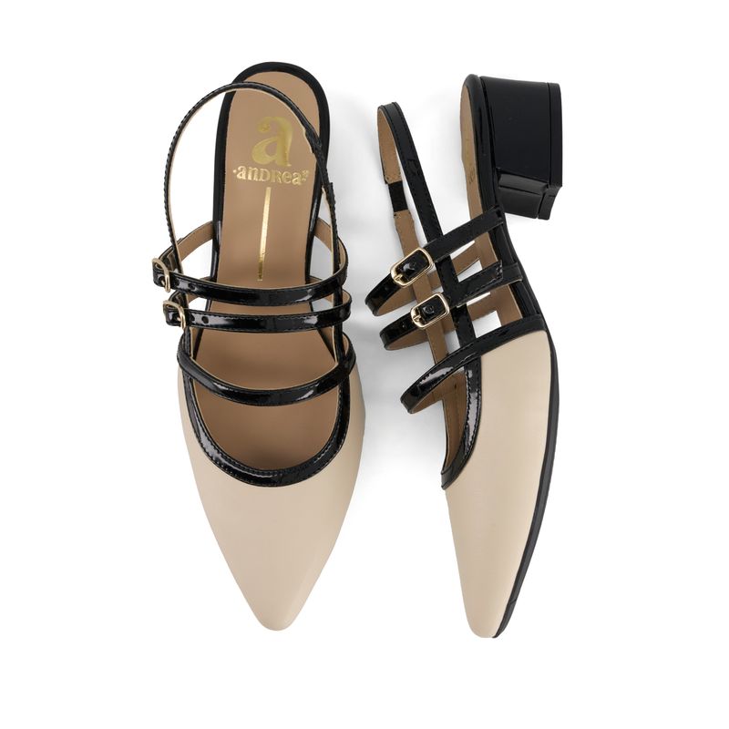 zapatilla-andrea-mujer-88376