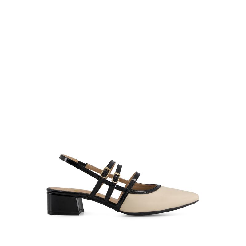 zapatilla-andrea-mujer-88376