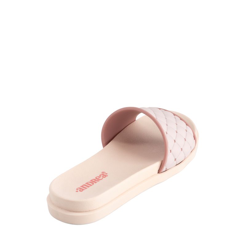 sandalia-andrea-mujer-88433