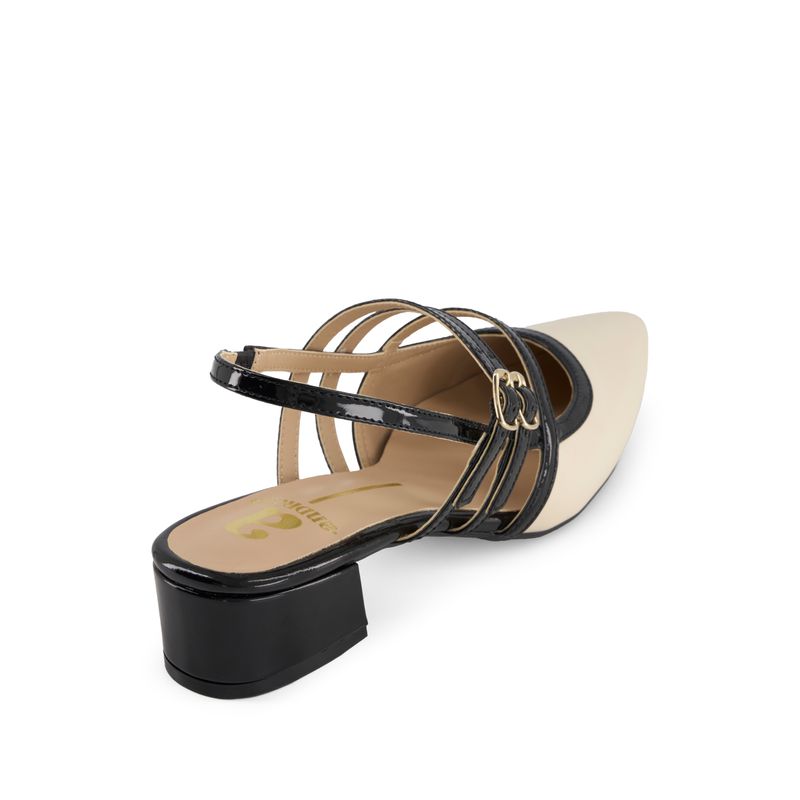 zapatilla-andrea-mujer-88376