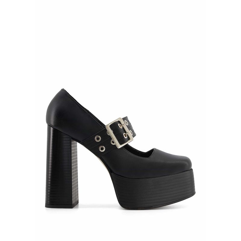 plataforma-andrea-mujer-88386