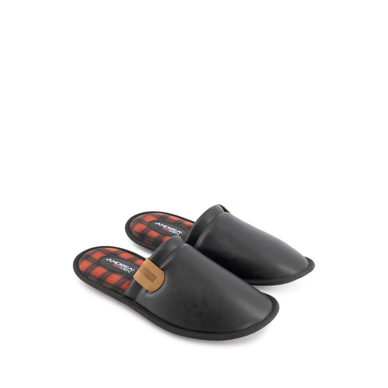 clog-andrea-men-hombre-88525