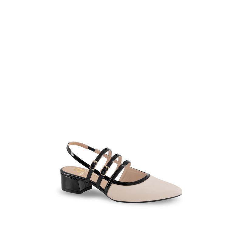 zapatilla-andrea-mujer-88376