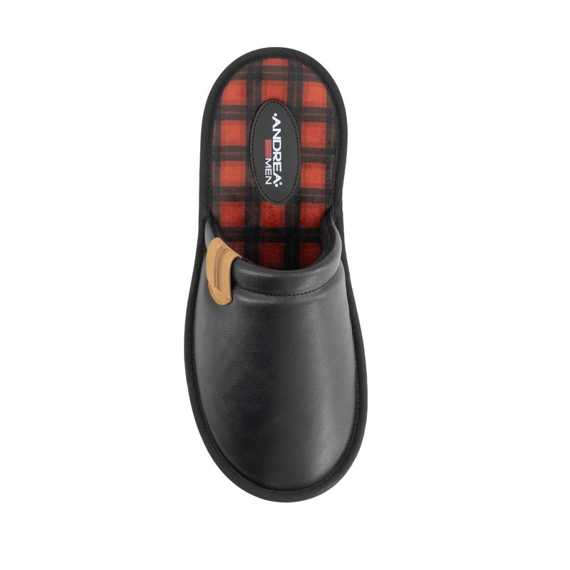 clog-andrea-men-hombre-88525