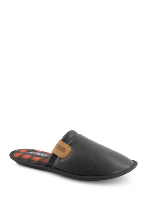 CLOG ANDREA MEN PARA HOMBRE 88525
