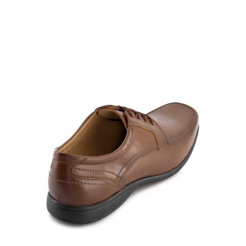 oxford-ferrato-hombre-88572