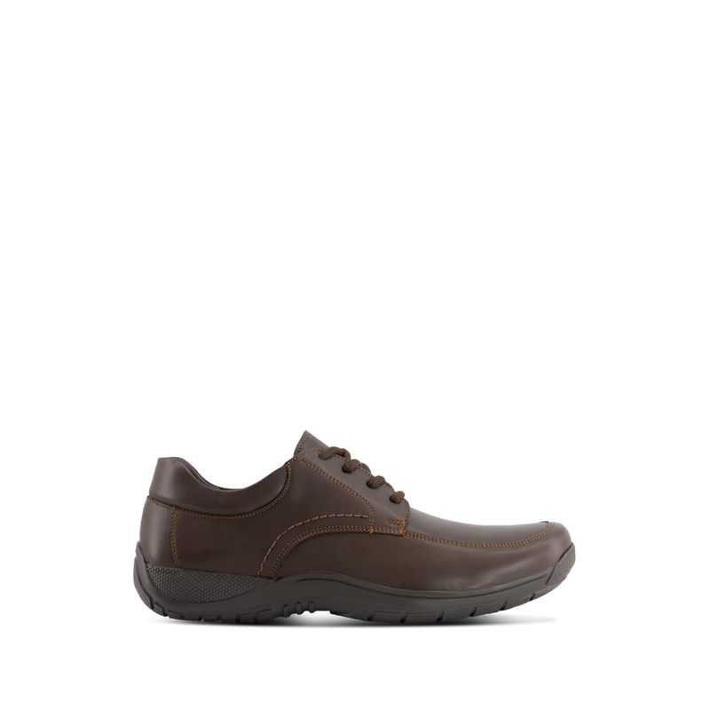 oxford-ferrato-hombre-88914