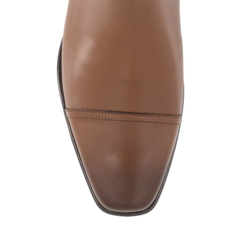 botin-andrea-men-hombre-88583