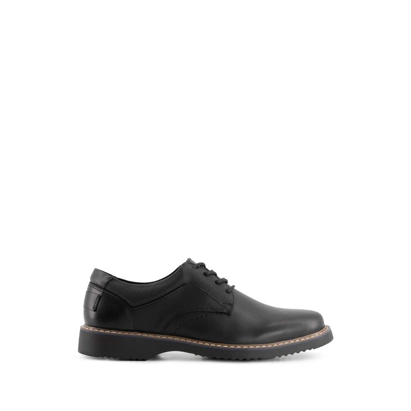 oxford-ferrato-hombre-88913
