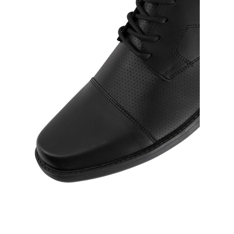 oxford-ferrato-hombre-88880