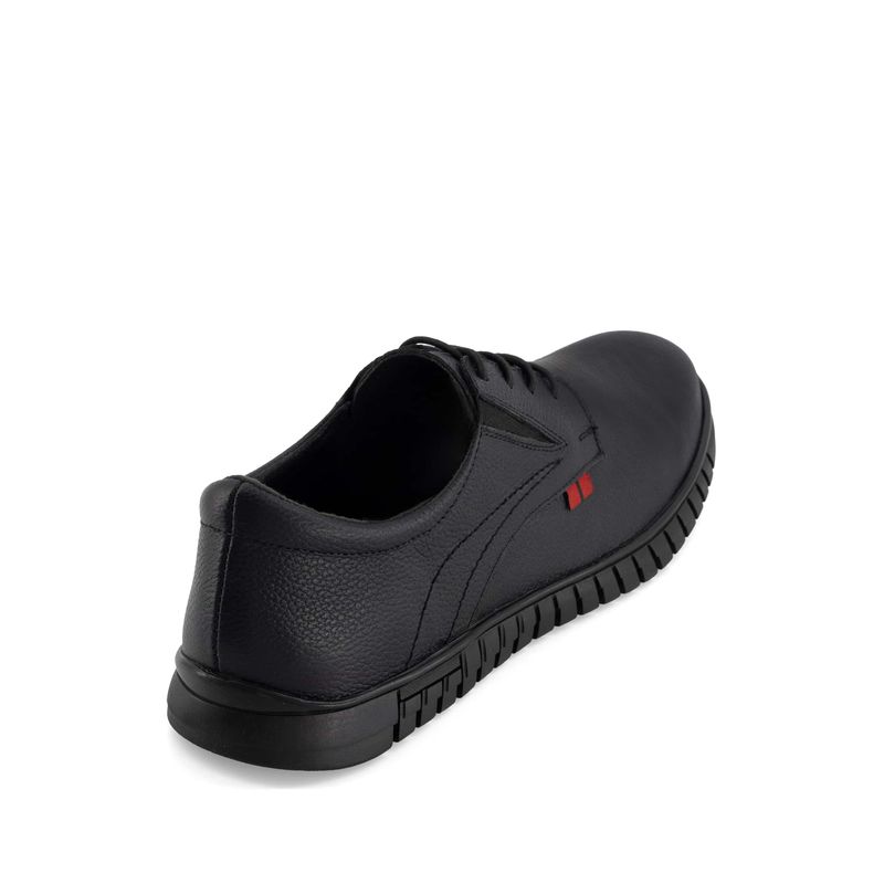 oxford-andrea-men-hombre-88662