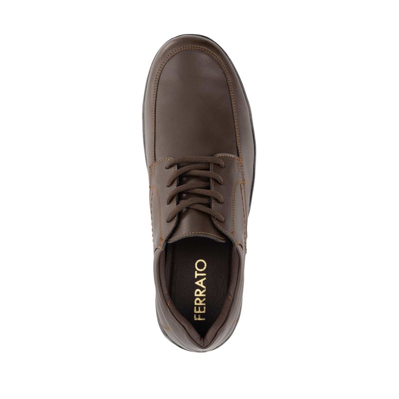 oxford-ferrato-hombre-88914