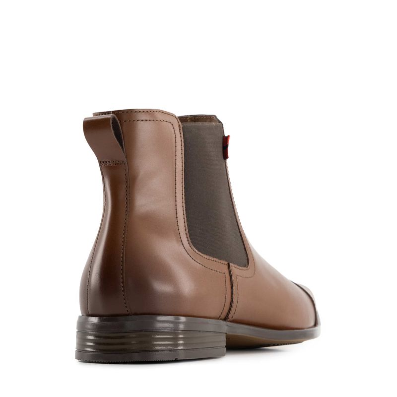 botin-andrea-men-hombre-88583