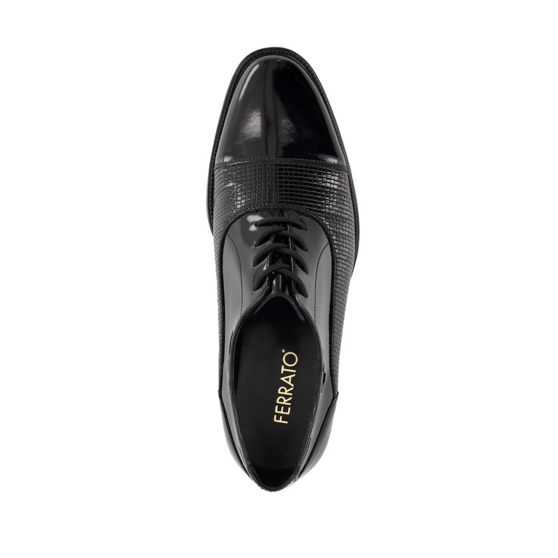 oxford-ferrato-hombre-88593