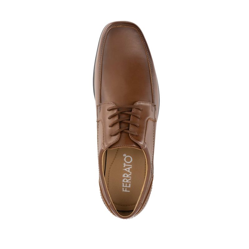 oxford-ferrato-hombre-88572