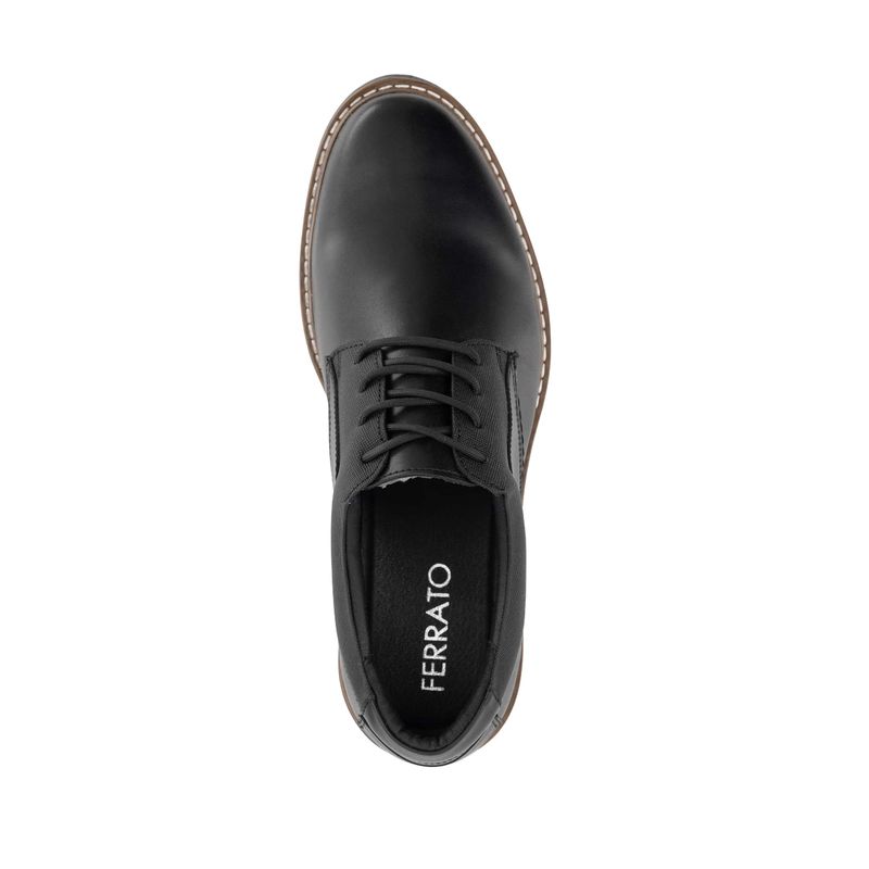 oxford-ferrato-hombre-88913