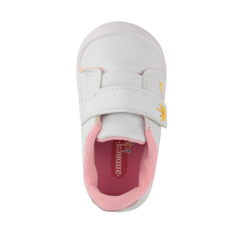sneaker-andrea-baby-nina-88979