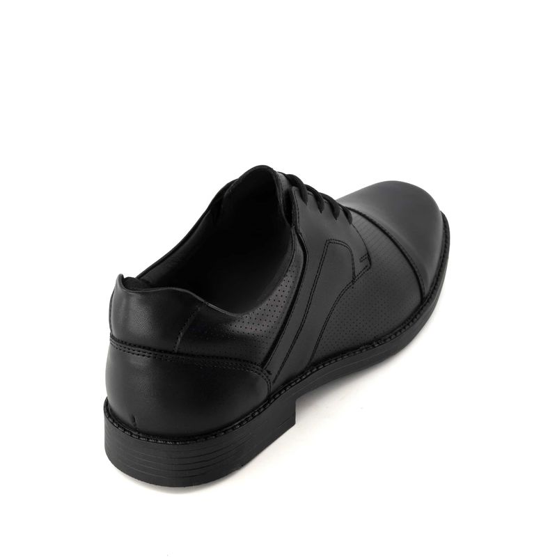 oxford-ferrato-hombre-88880