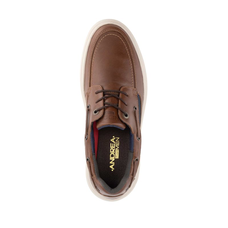 oxford-andrea-men-hombre-88674