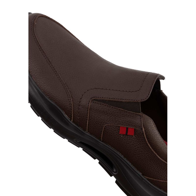 loafer-andrea-men-hombre-88701