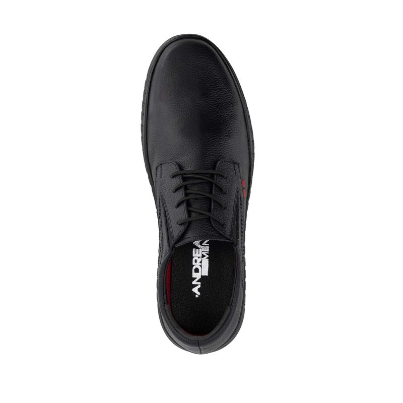 oxford-andrea-men-hombre-88662
