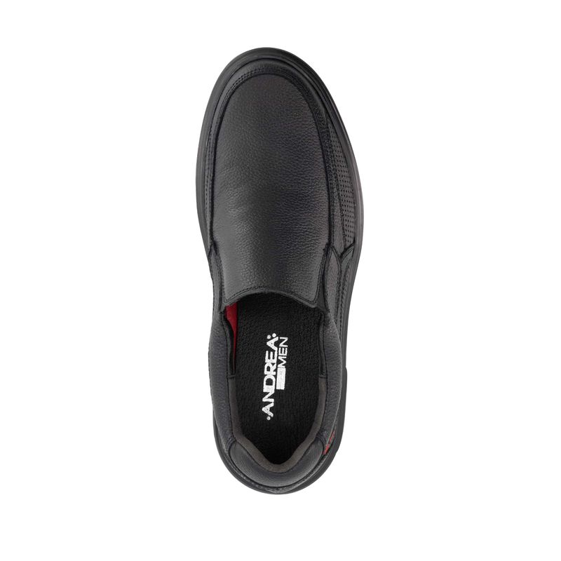 loafer-andrea-men-hombre-88658