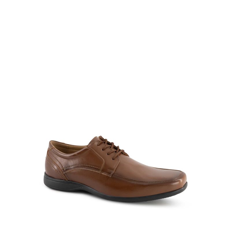 oxford-ferrato-hombre-88572