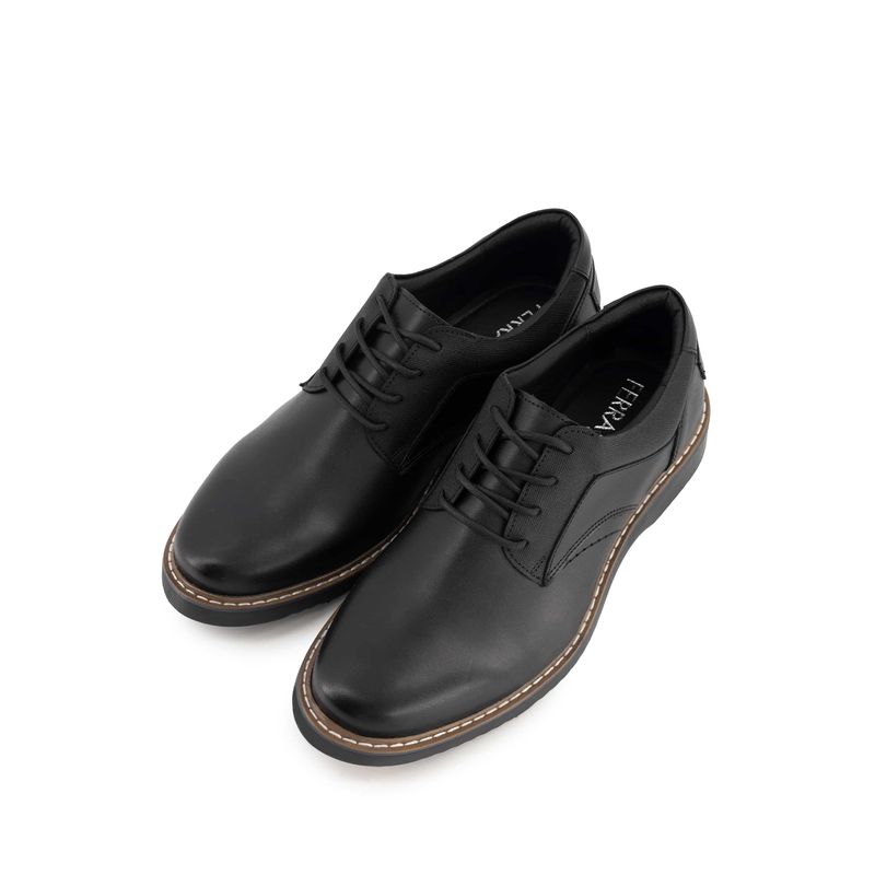 oxford-ferrato-hombre-88913