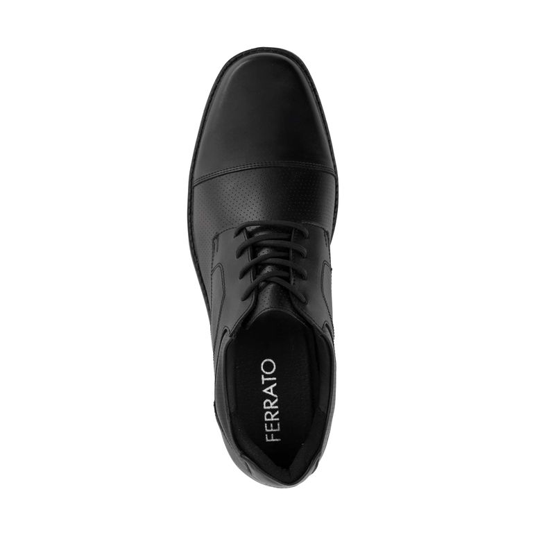 oxford-ferrato-hombre-88880