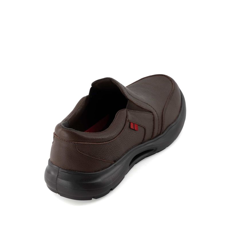 loafer-andrea-men-hombre-88701