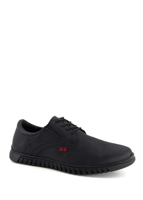 OXFORD ANDREA MEN PARA HOMBRE 88662