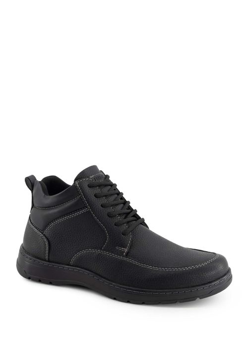 BOTIN FERRATO PARA HOMBRE 88887