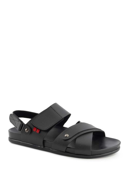 SLING BACK ANDREA MEN PARA HOMBRE 88978