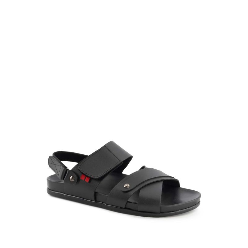 sling-back-andrea-men-hombre-88978