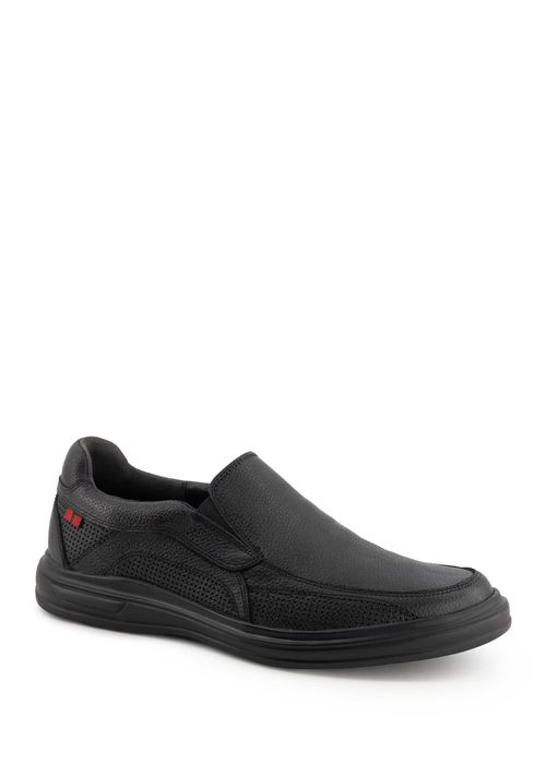 LOAFER ANDREA MEN PARA HOMBRE 88658