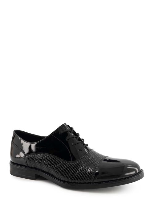 OXFORD FERRATO PARA HOMBRE 88593