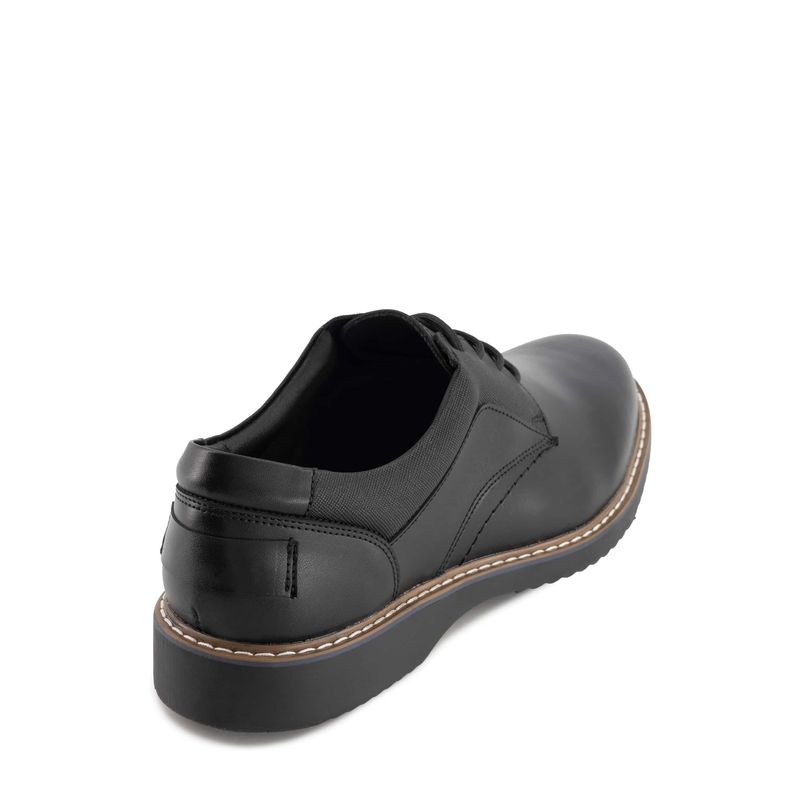 oxford-ferrato-hombre-88913