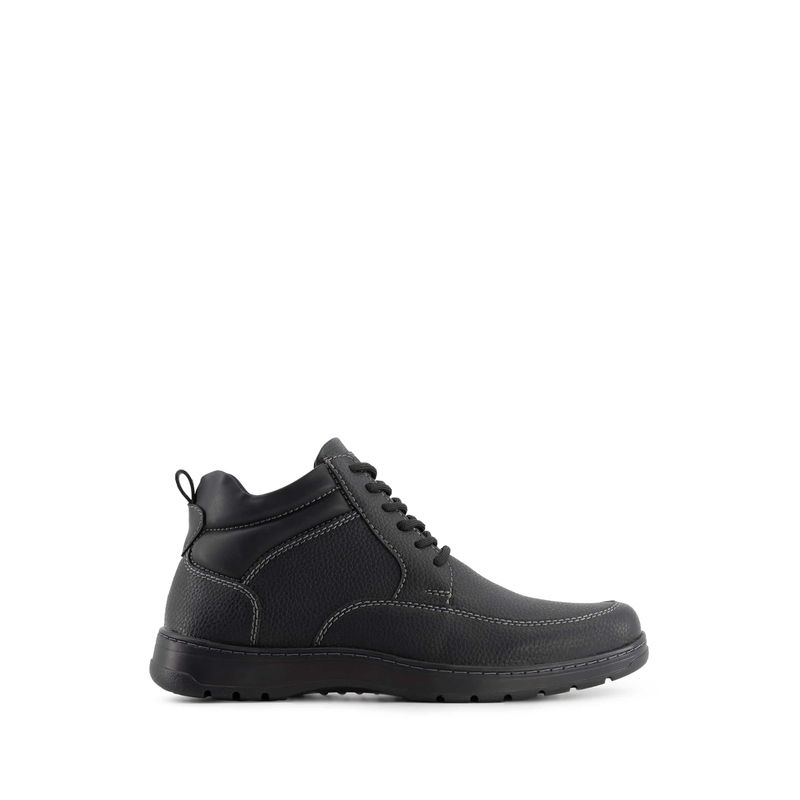 botin-ferrato-hombre-88887