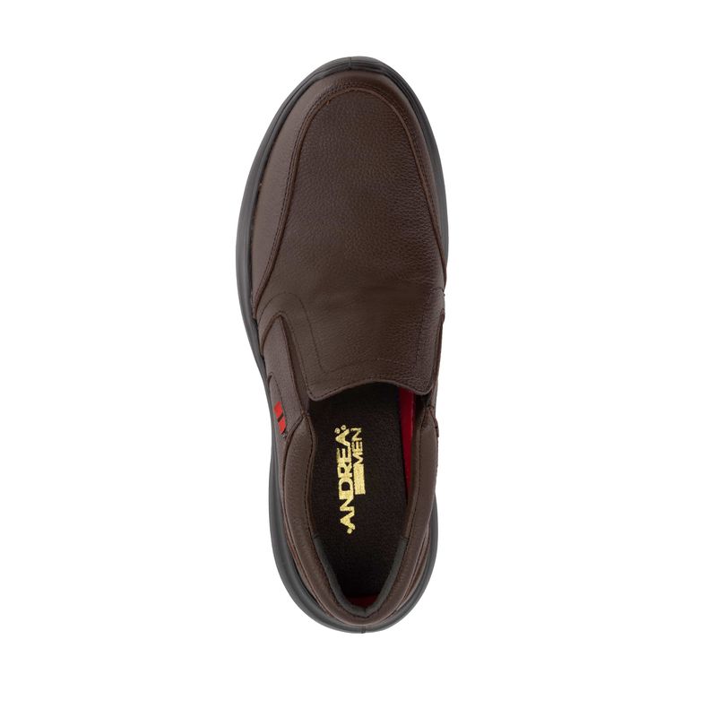 loafer-andrea-men-hombre-88701