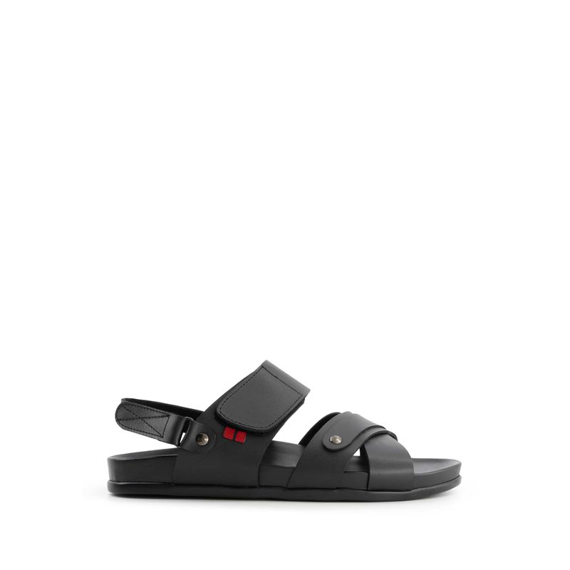 sling-back-andrea-men-hombre-88978