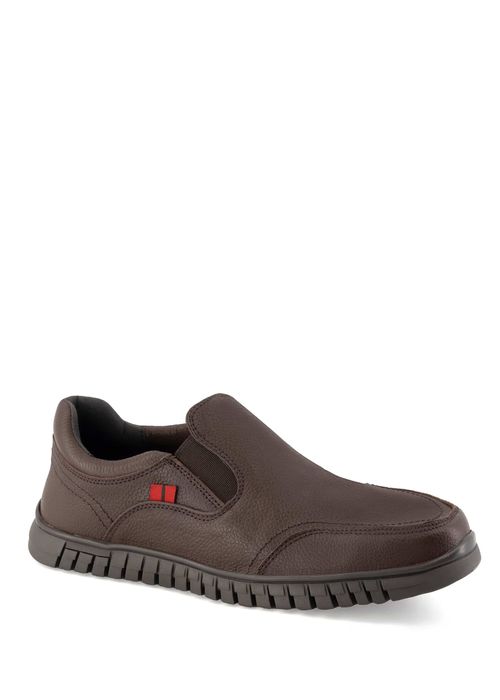 LOAFER ANDREA MEN PARA HOMBRE 88748