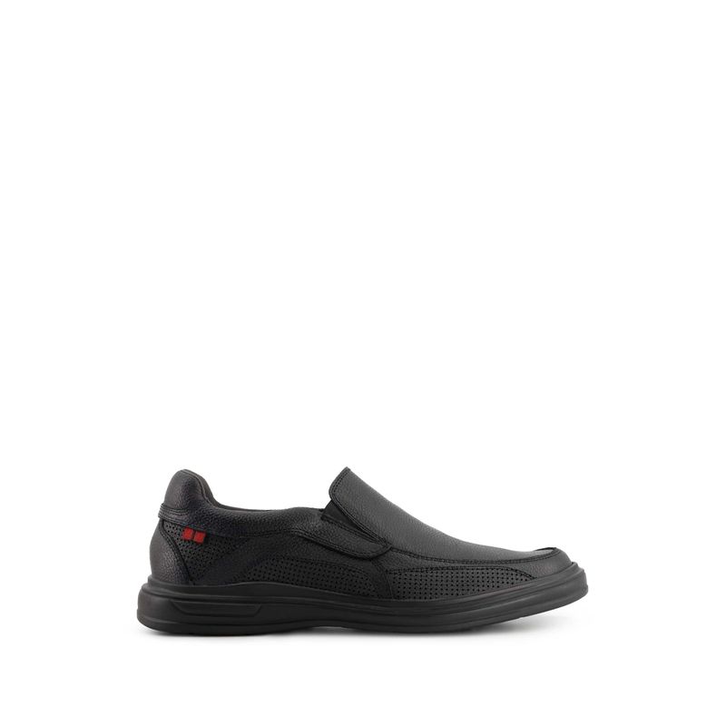 loafer-andrea-men-hombre-88658